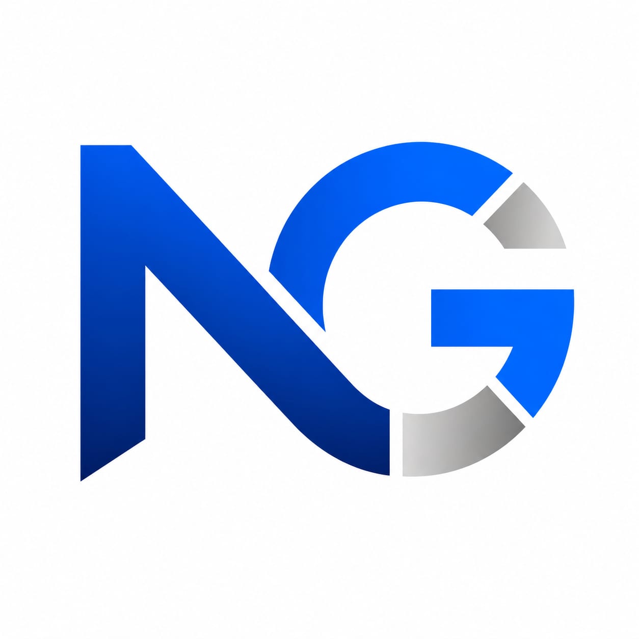 Nextt Logo